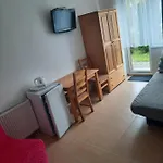 Проживание в семье Promenada - *