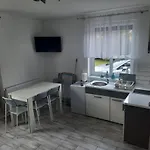 Проживание в семье Promenada -