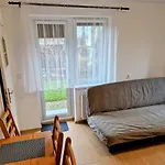 Promenada - Проживание в семье