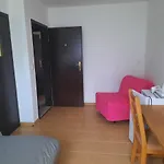 Проживание в семье Promenada -