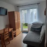Promenada - Проживание в семье