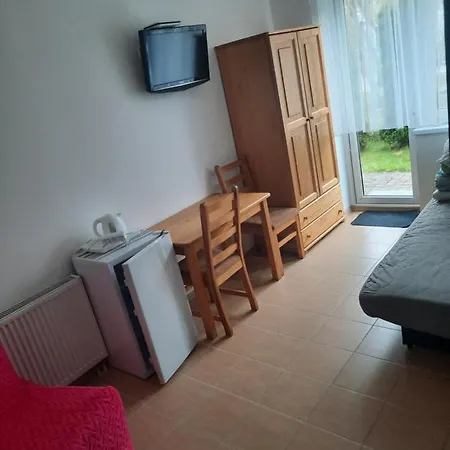 Homestay Promenada - *