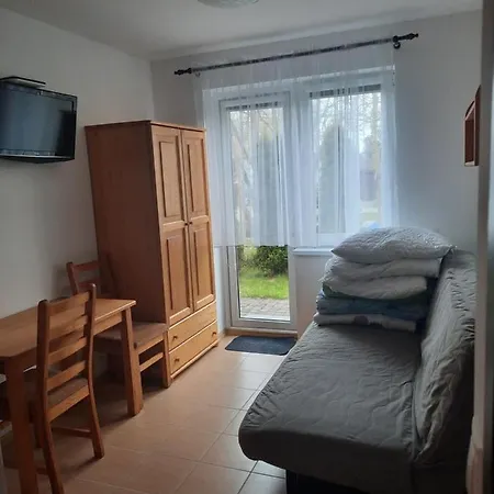 Promenada - Privatunterkunft